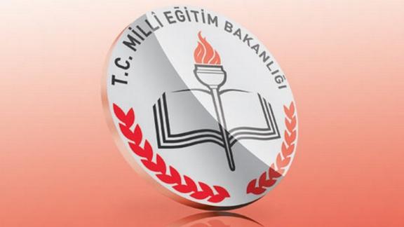 Manisa İl Milli Eğitim Müdürlüğü 2015-2019 Stratejik Planı Onaylandı...